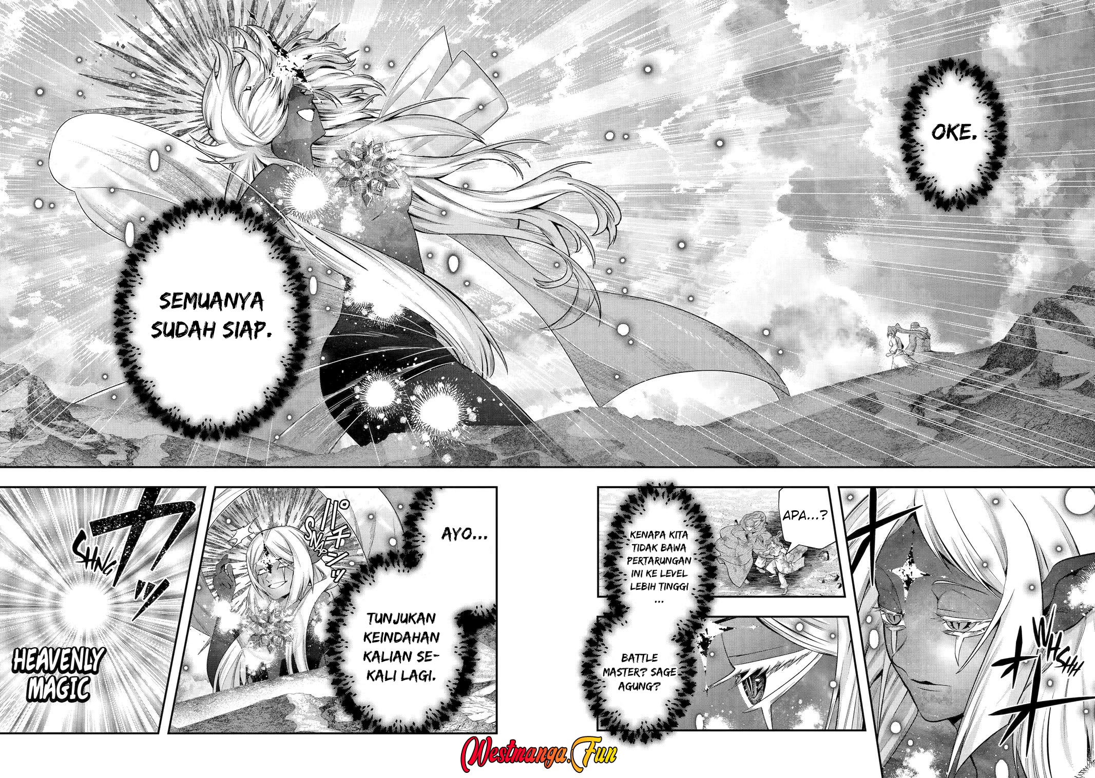Chapter 32 - halaman 34