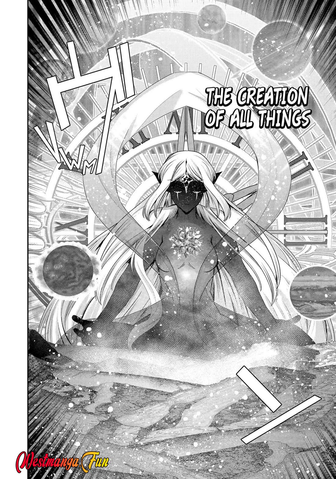 Chapter 32 - halaman 35