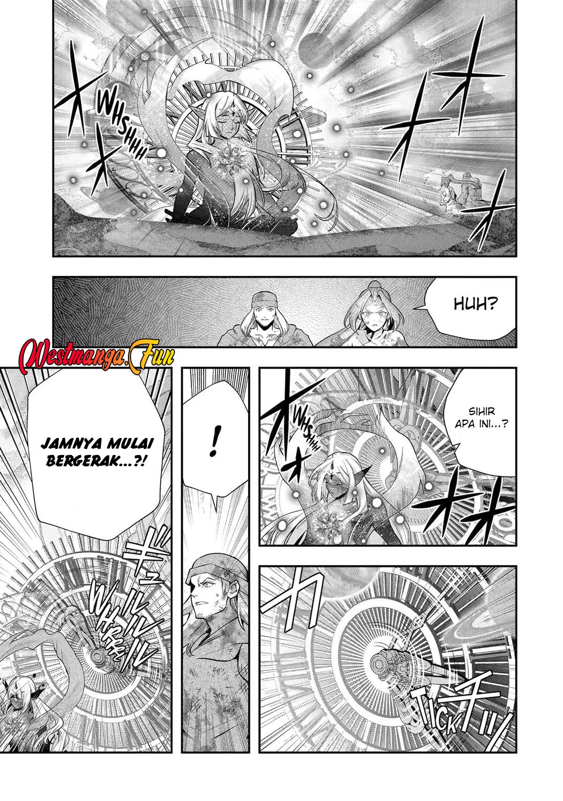 Chapter 32 - halaman 36