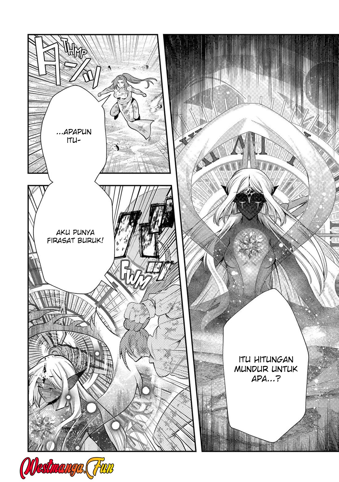 Chapter 32 - halaman 37