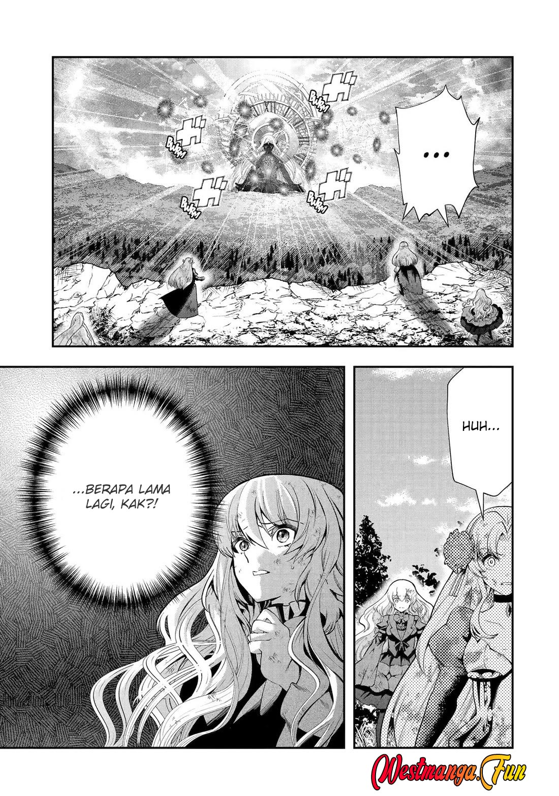 Chapter 32 - halaman 38
