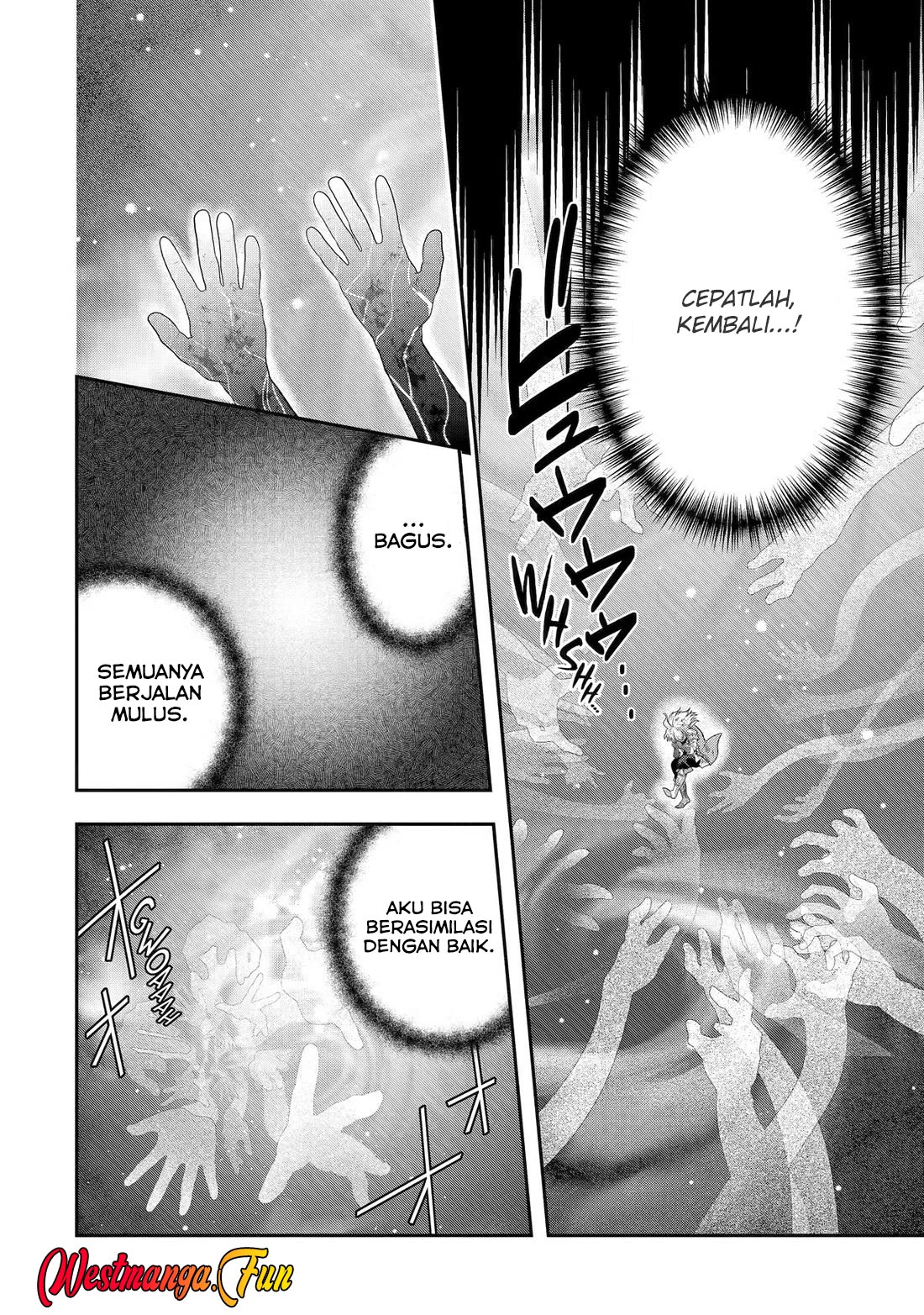 Chapter 32 - halaman 39