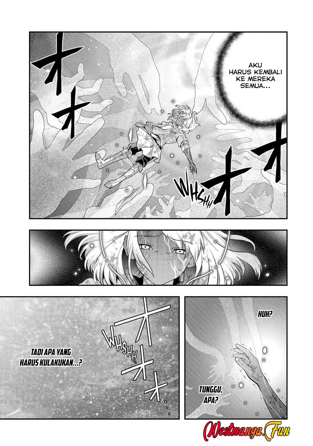 Chapter 32 - halaman 40