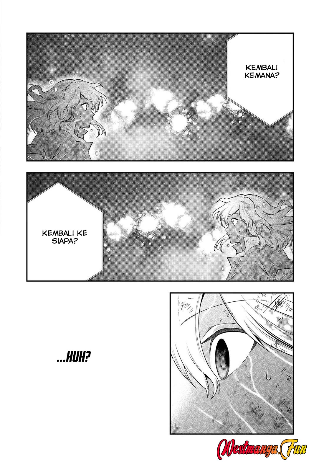 Chapter 32 - halaman 41