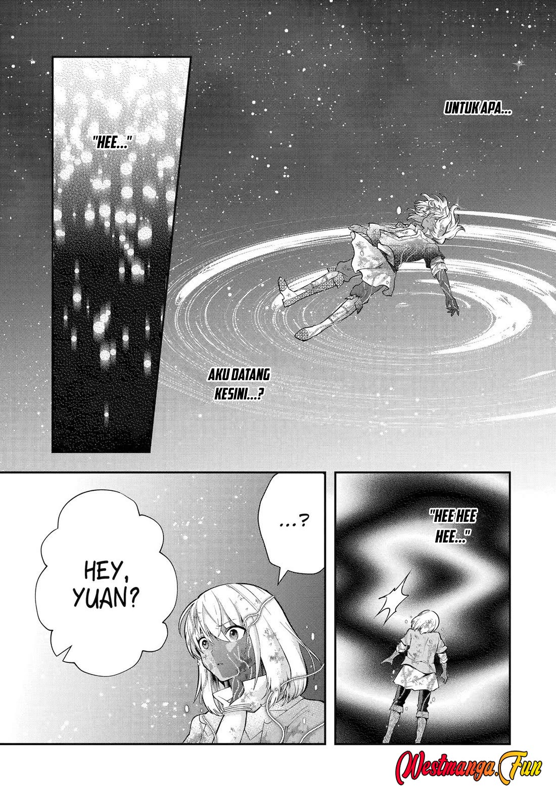 Chapter 32 - halaman 42