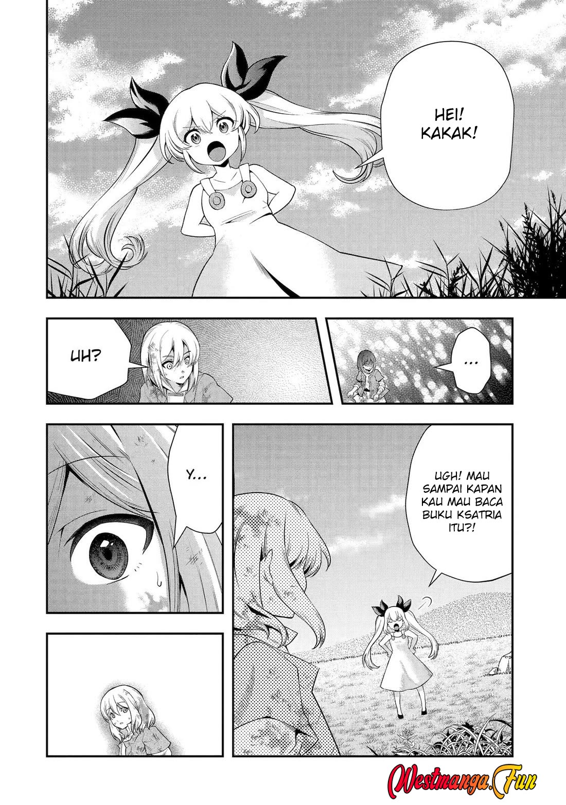 Chapter 32 - halaman 43