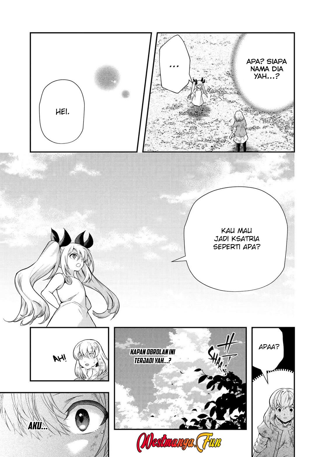 Chapter 32 - halaman 44