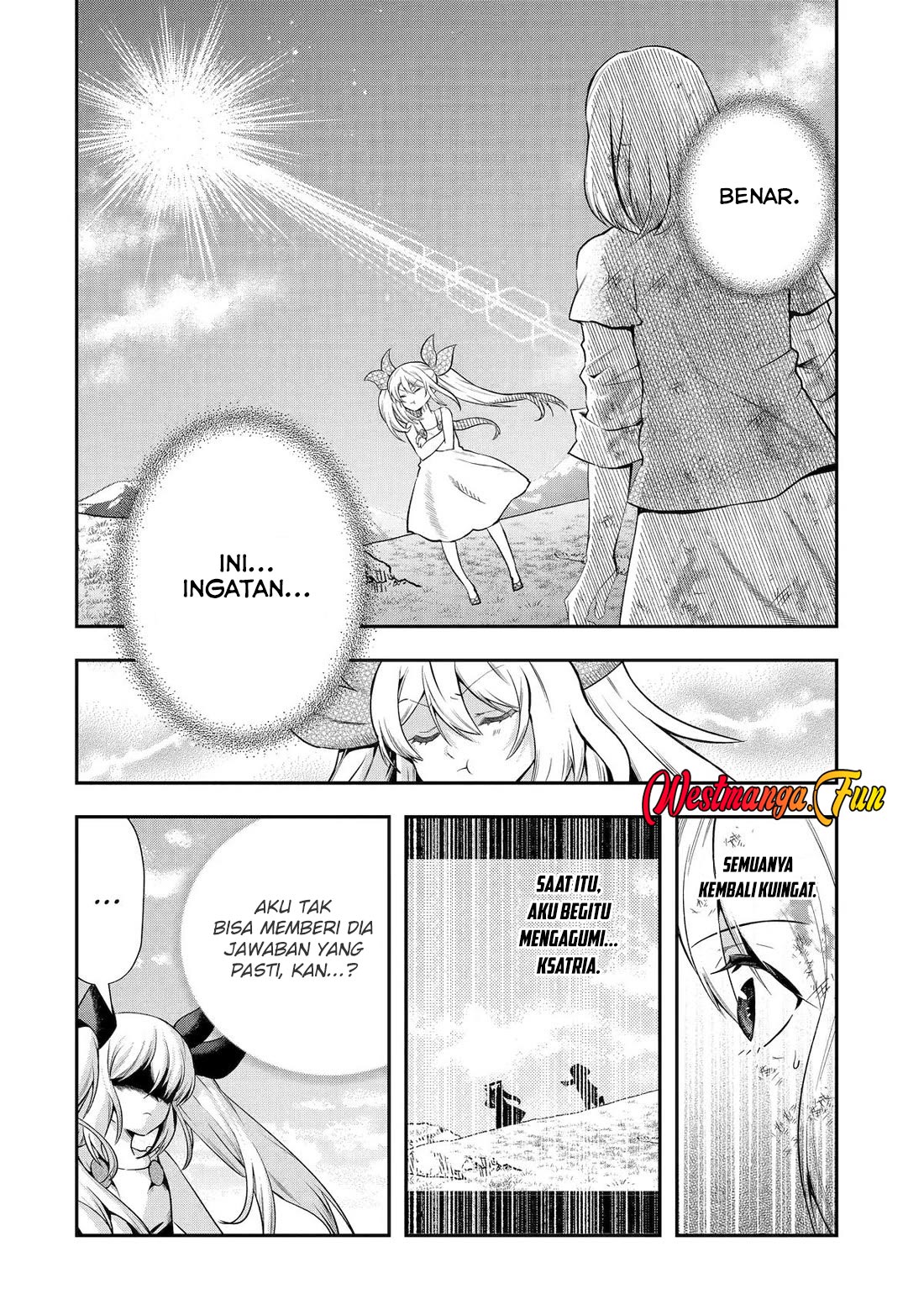 Chapter 32 - halaman 45
