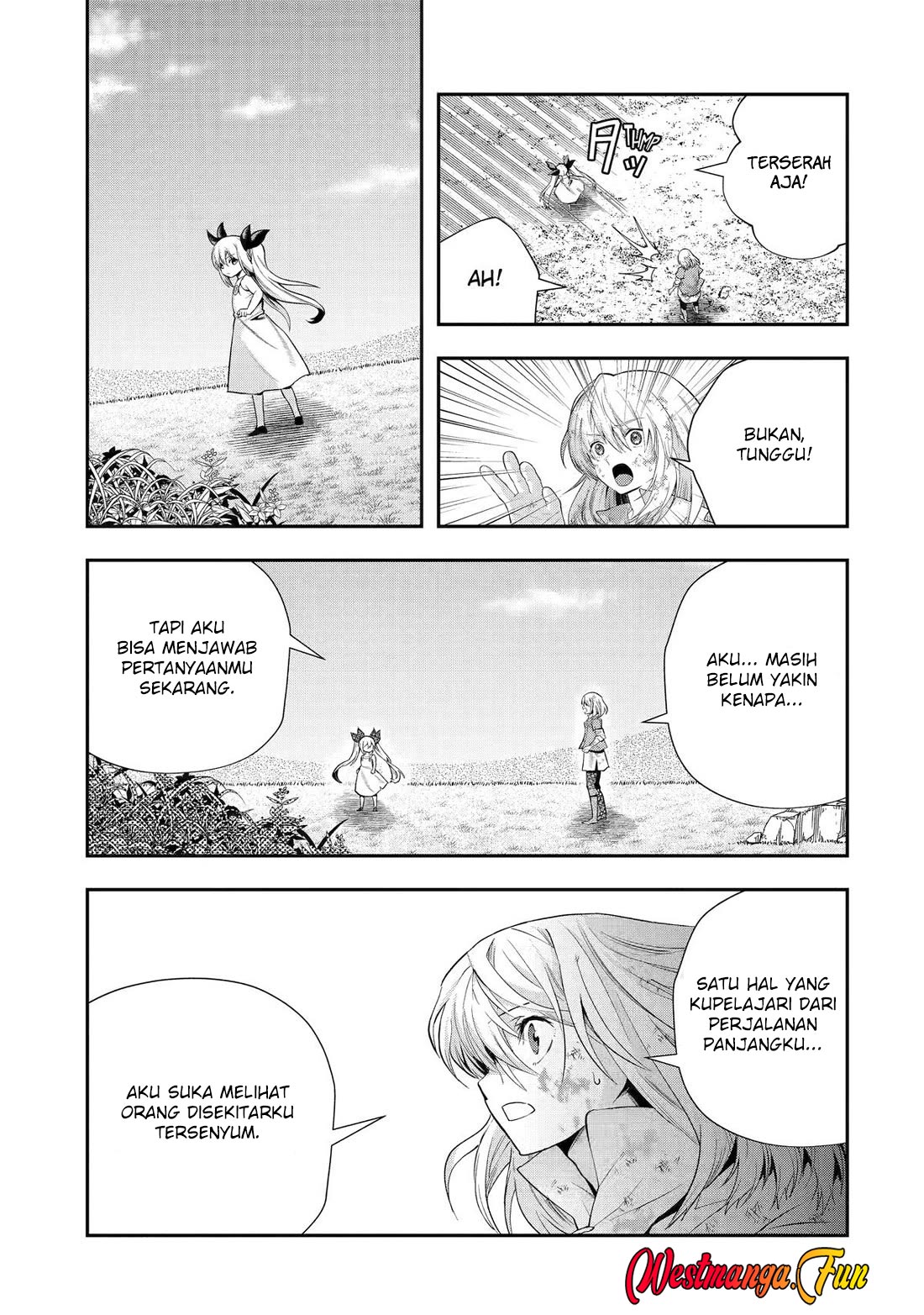 Chapter 32 - halaman 46