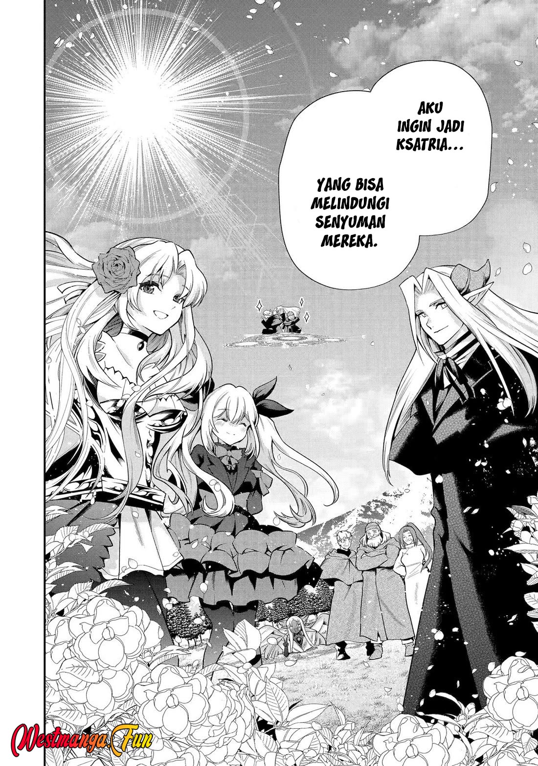 Chapter 32 - halaman 47