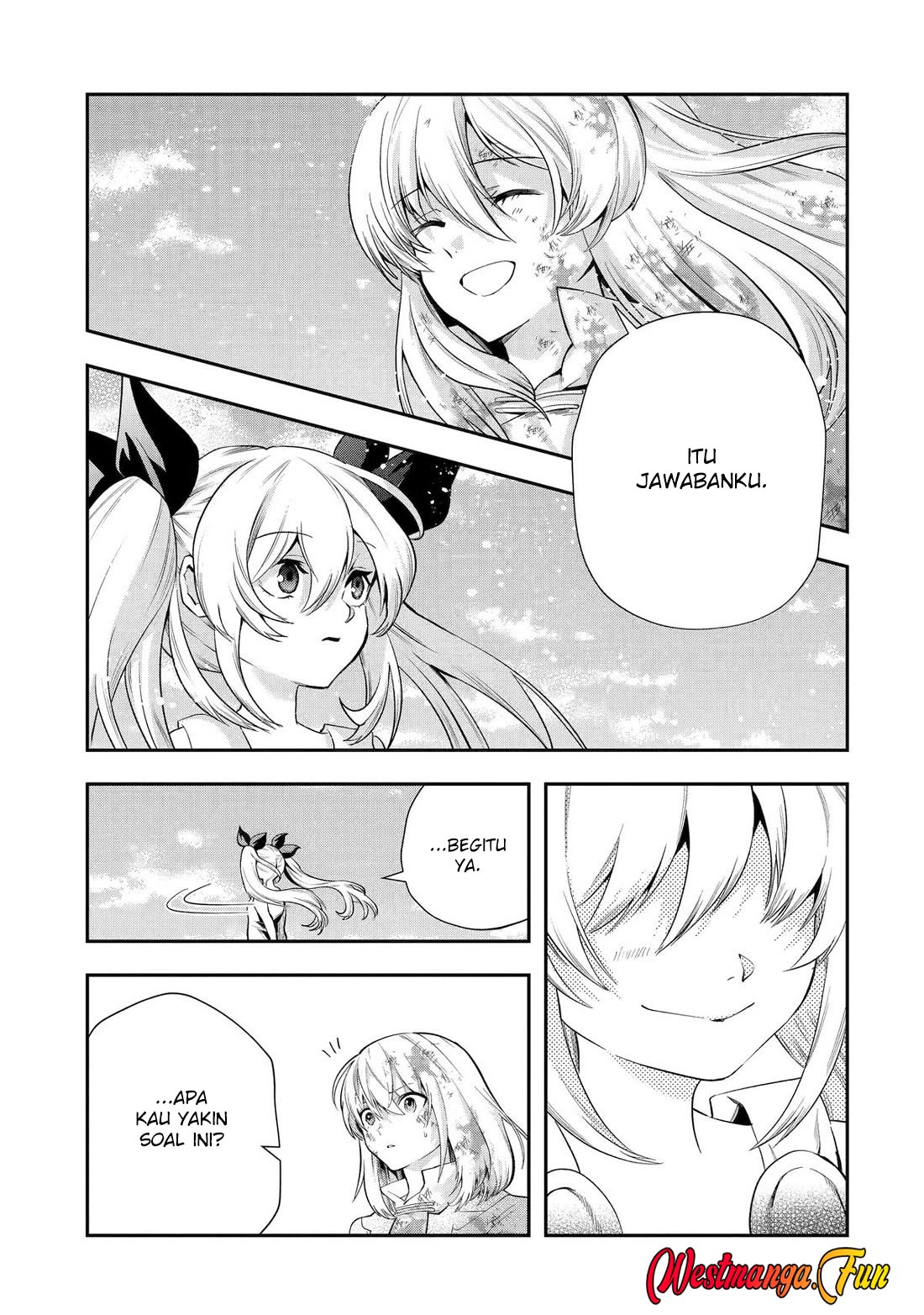 Chapter 32 - halaman 48