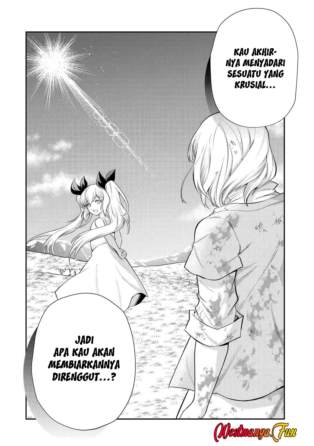 Chapter 32 - halaman 49