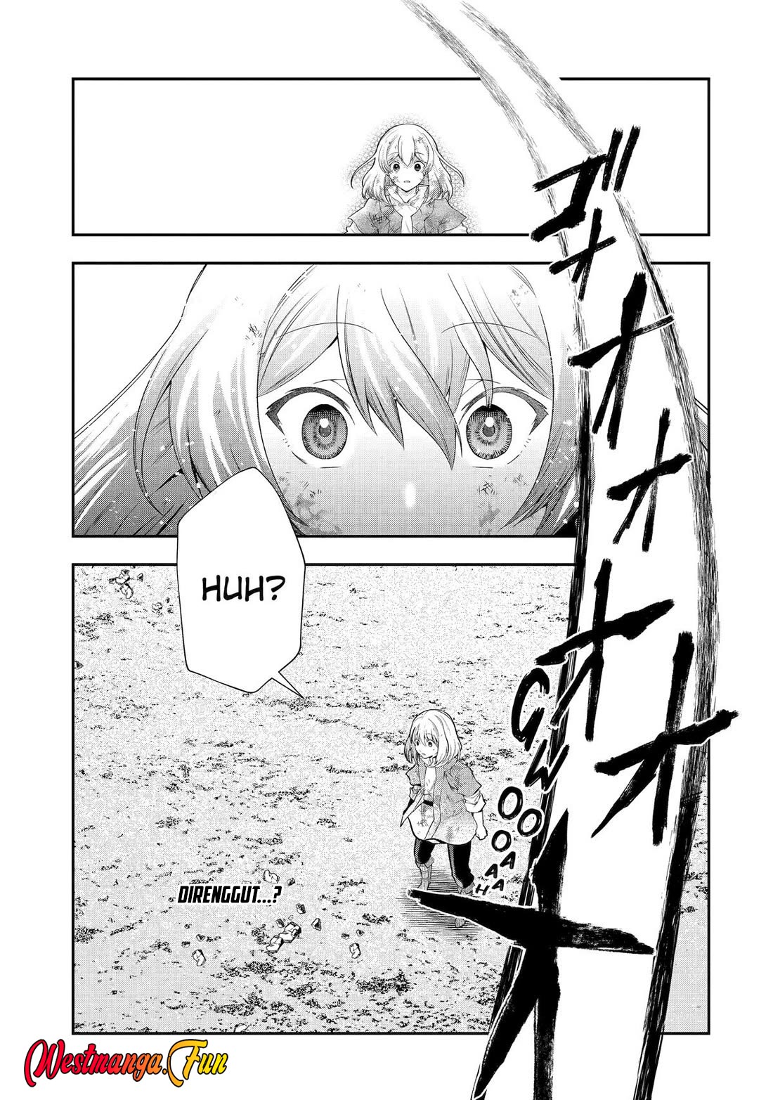 Chapter 32 - halaman 50
