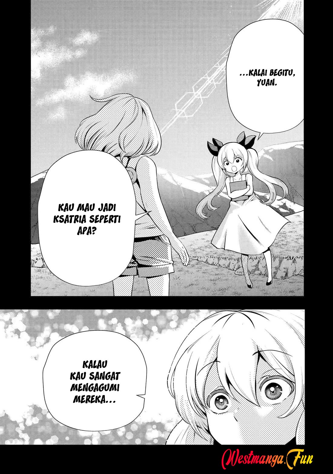 Chapter 32 - halaman 6