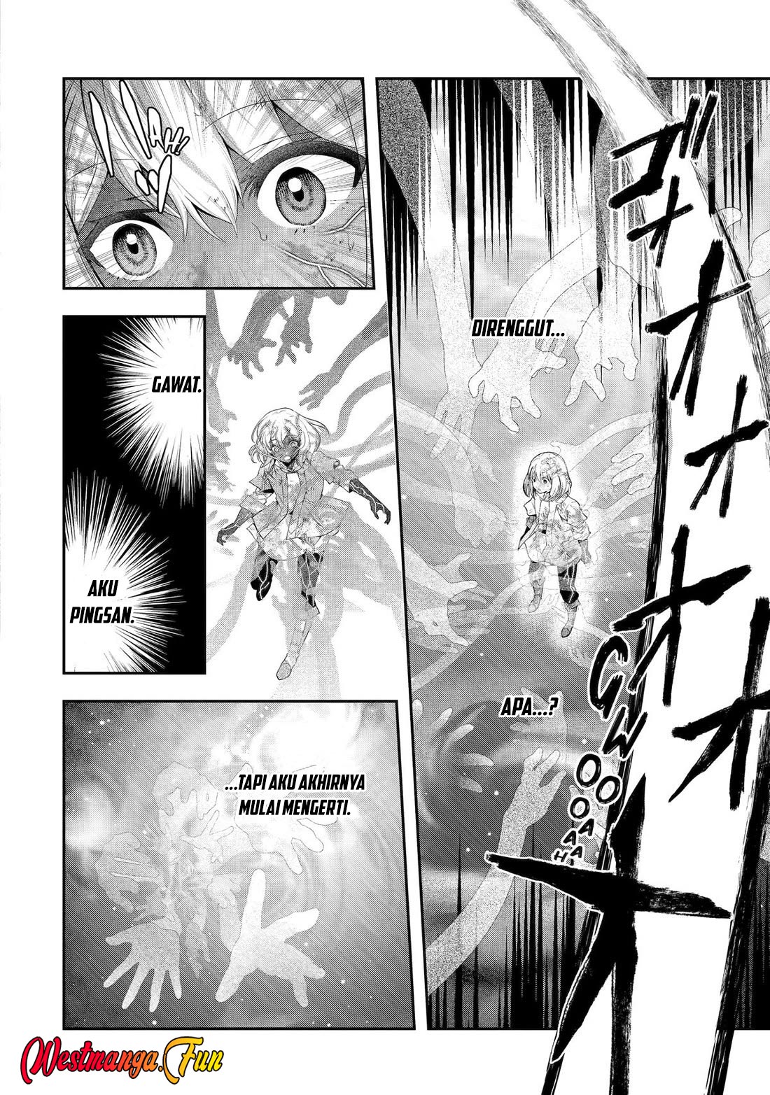 Chapter 32 - halaman 51