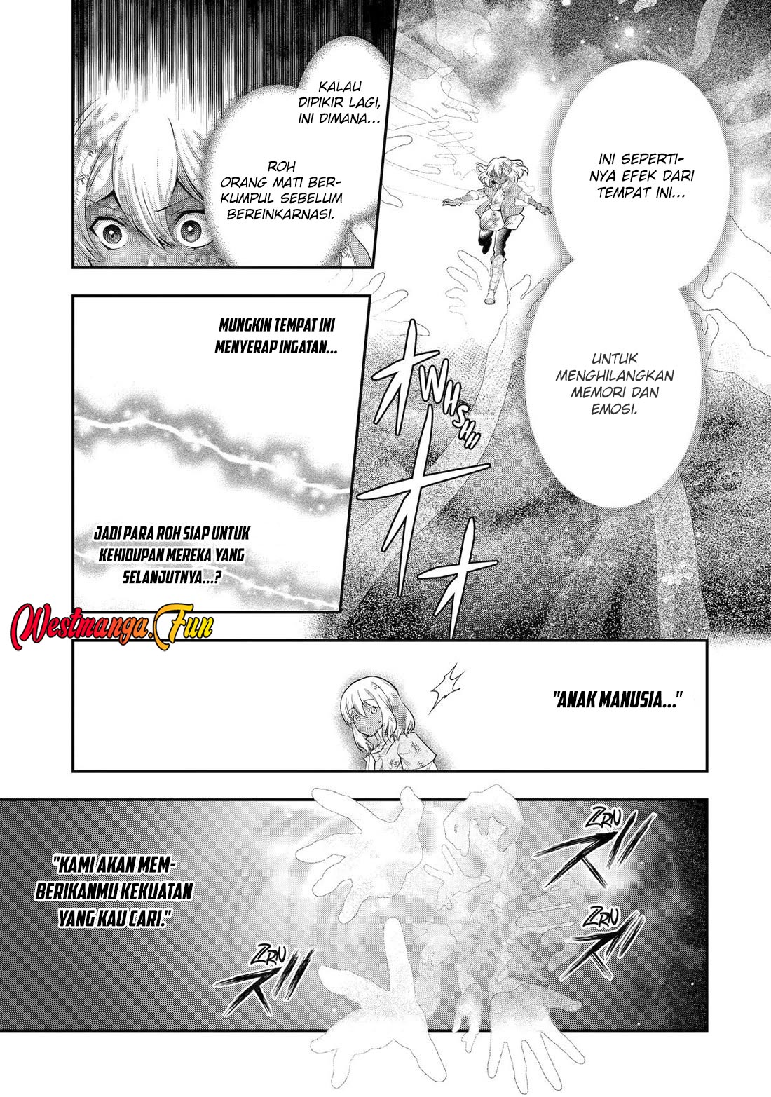Chapter 32 - halaman 52