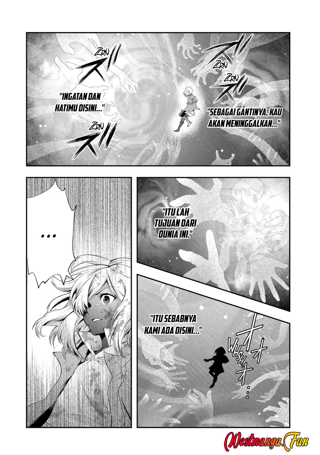 Chapter 32 - halaman 53