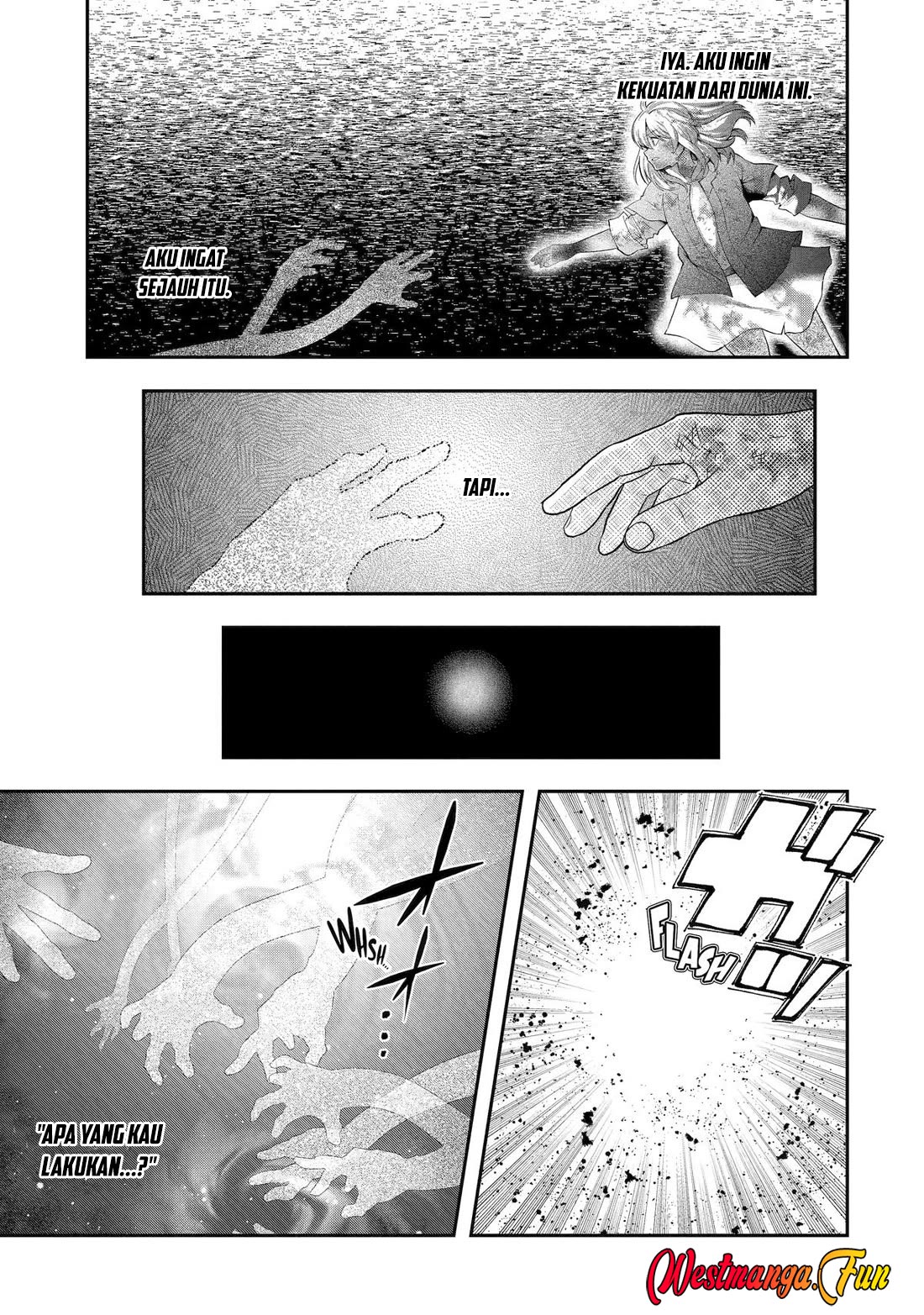Chapter 32 - halaman 54