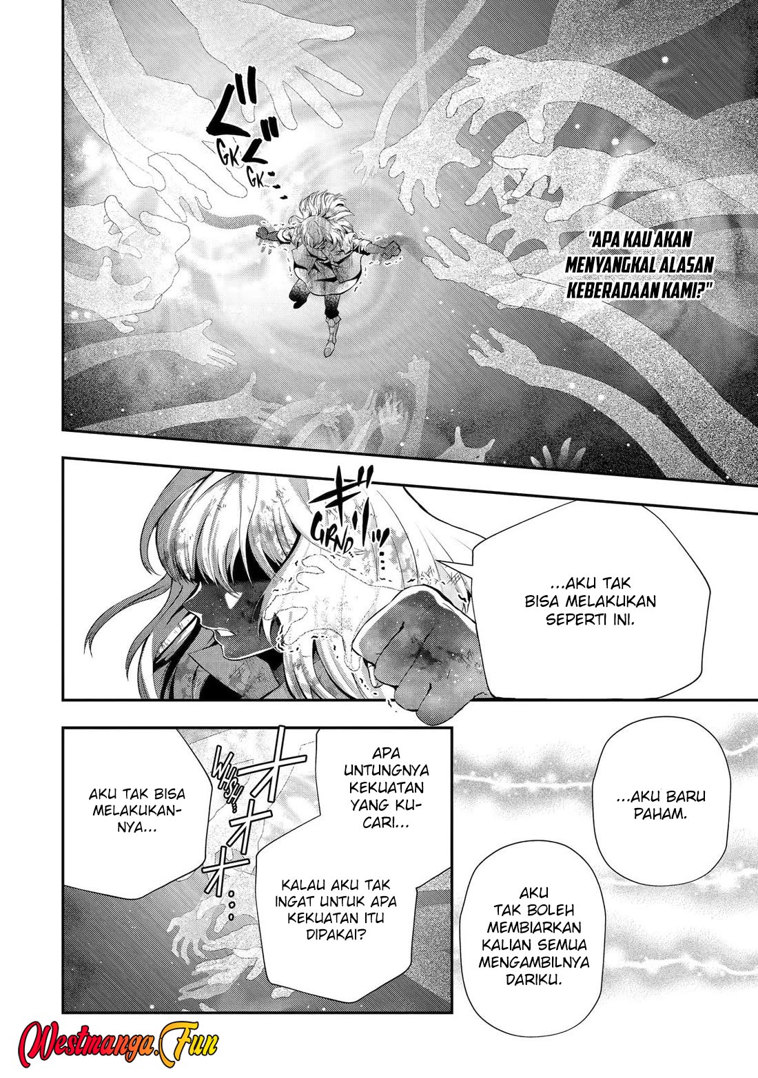 Chapter 32 - halaman 55