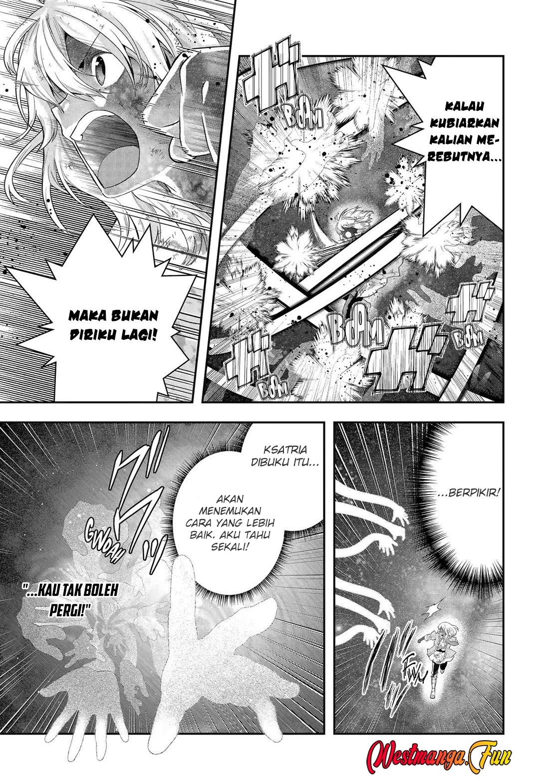 Chapter 32 - halaman 56