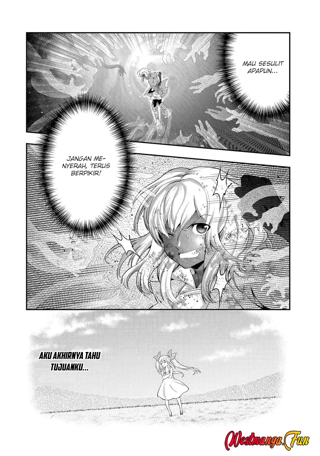 Chapter 32 - halaman 57