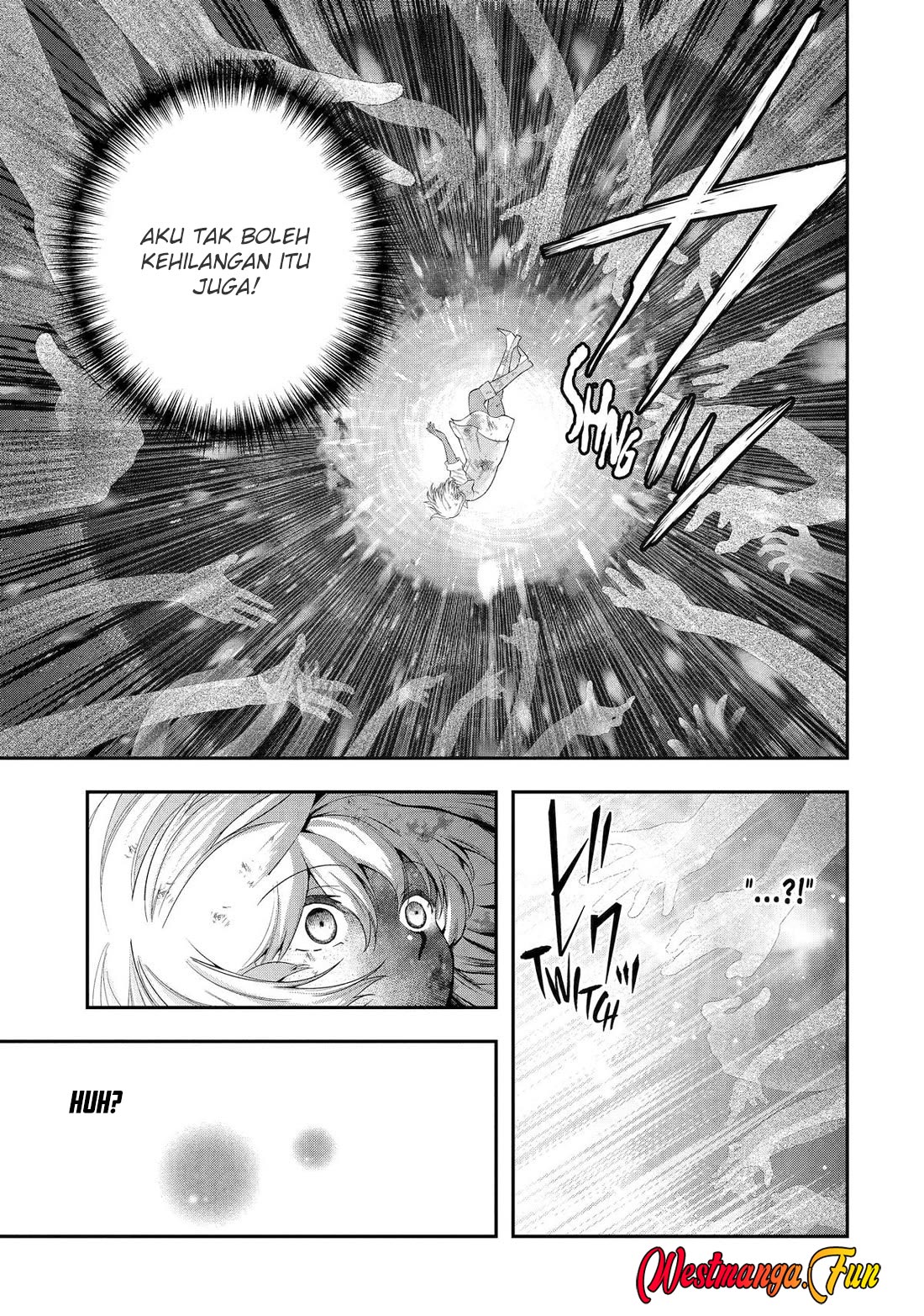Chapter 32 - halaman 58