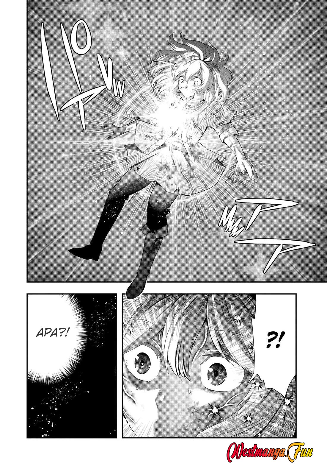Chapter 32 - halaman 59