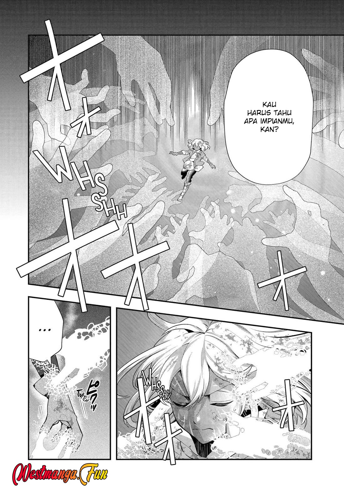 Chapter 32 - halaman 7