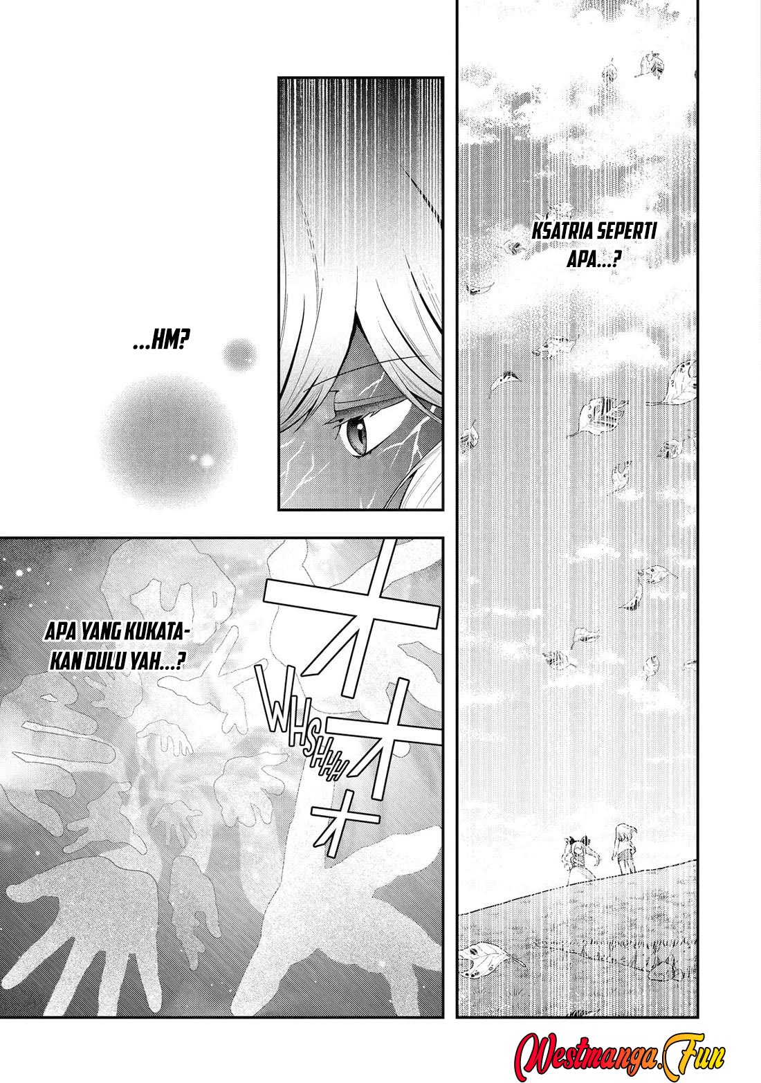 Chapter 32 - halaman 8
