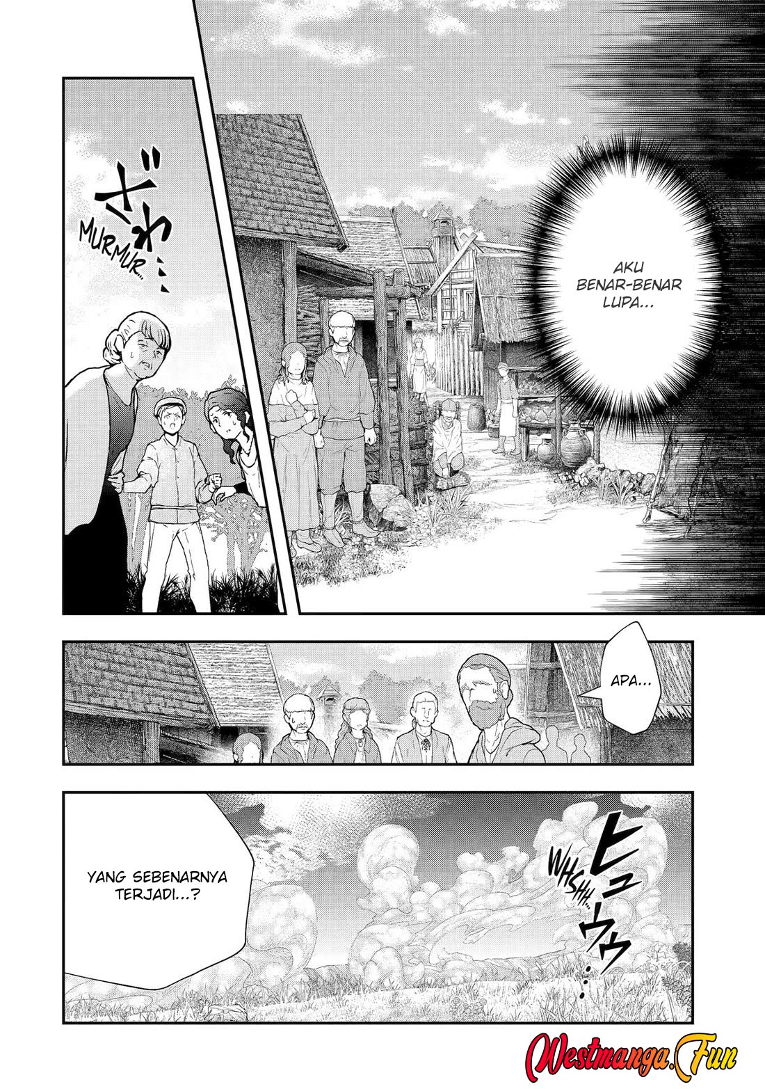 Chapter 32 - halaman 9