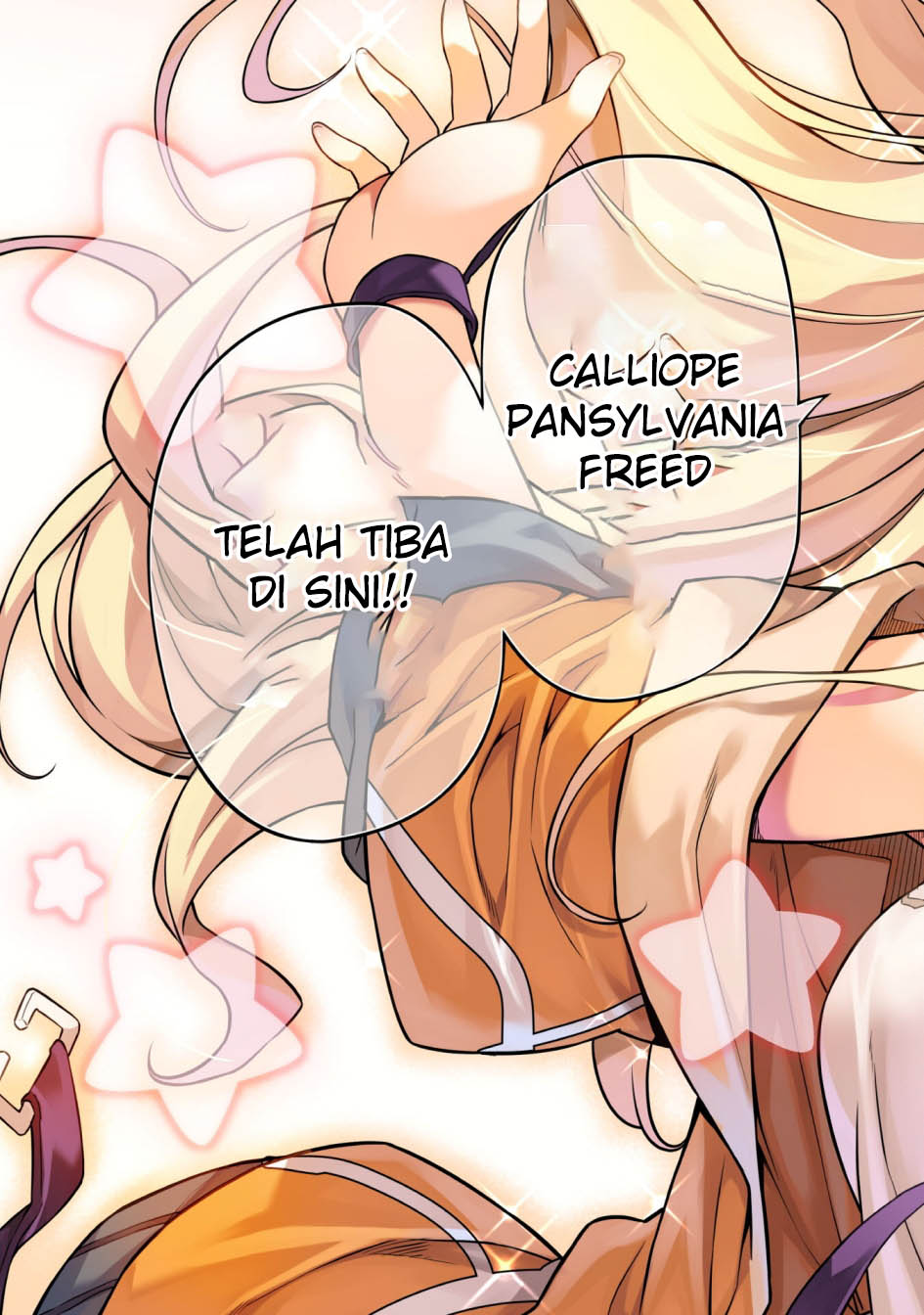 Chapter 129 - halaman 12