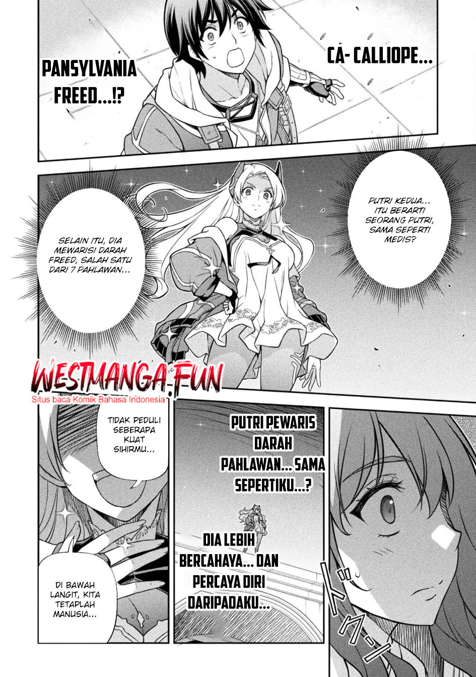 Chapter 129 - halaman 13