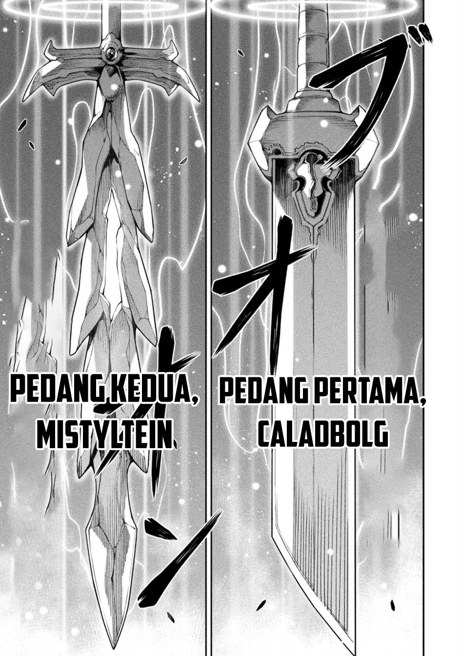 Chapter 129 - halaman 18