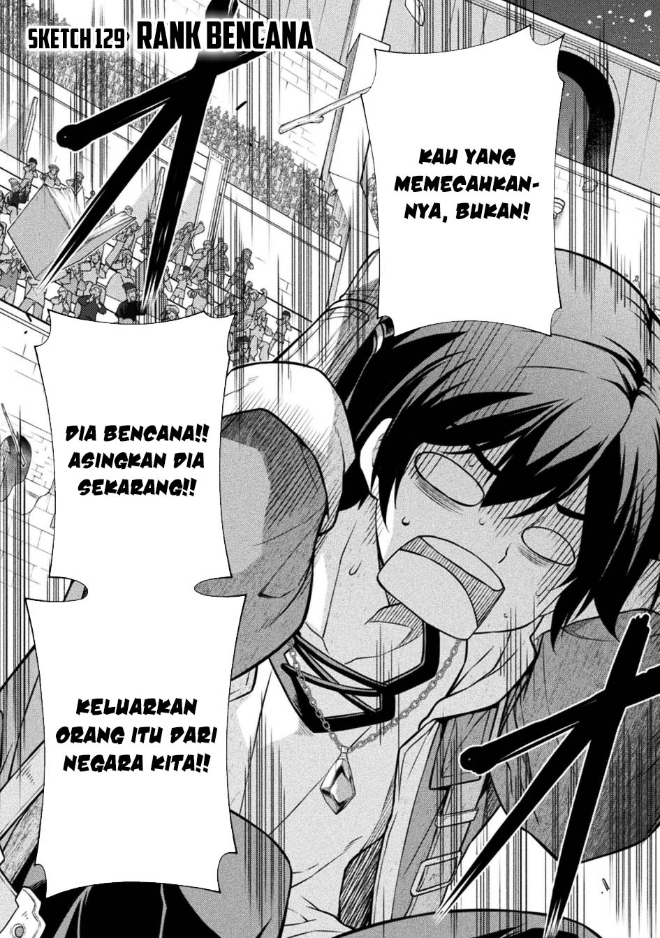 Chapter 129 - halaman 6