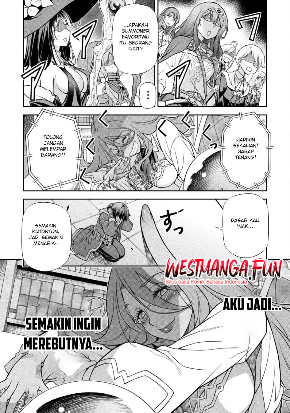 Chapter 129 - halaman 7