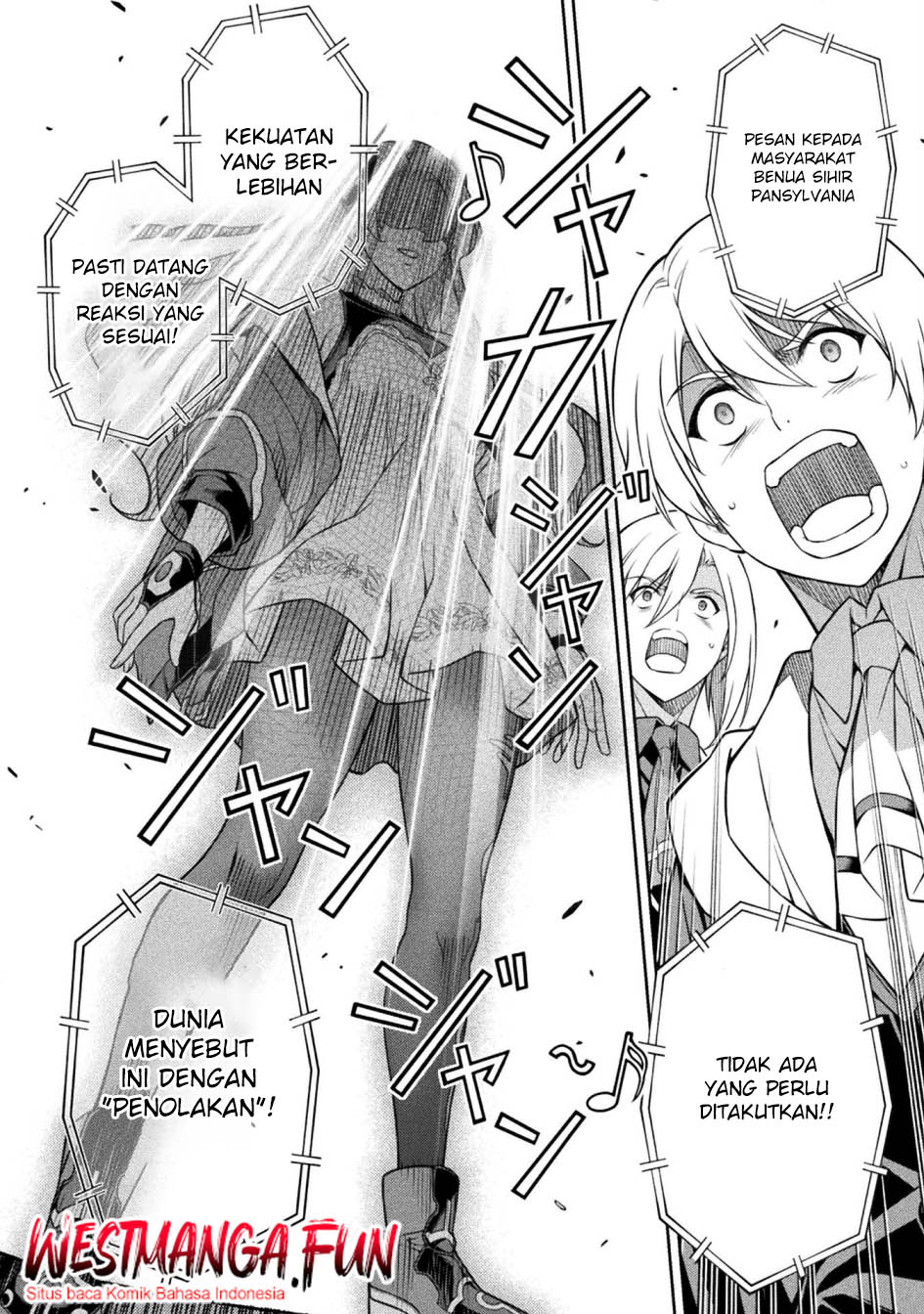 Chapter 129 - halaman 9