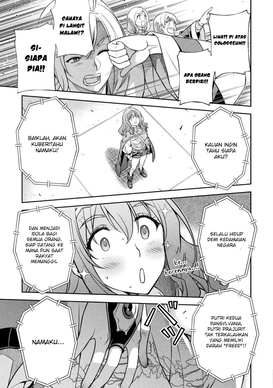 Chapter 129 - halaman 10