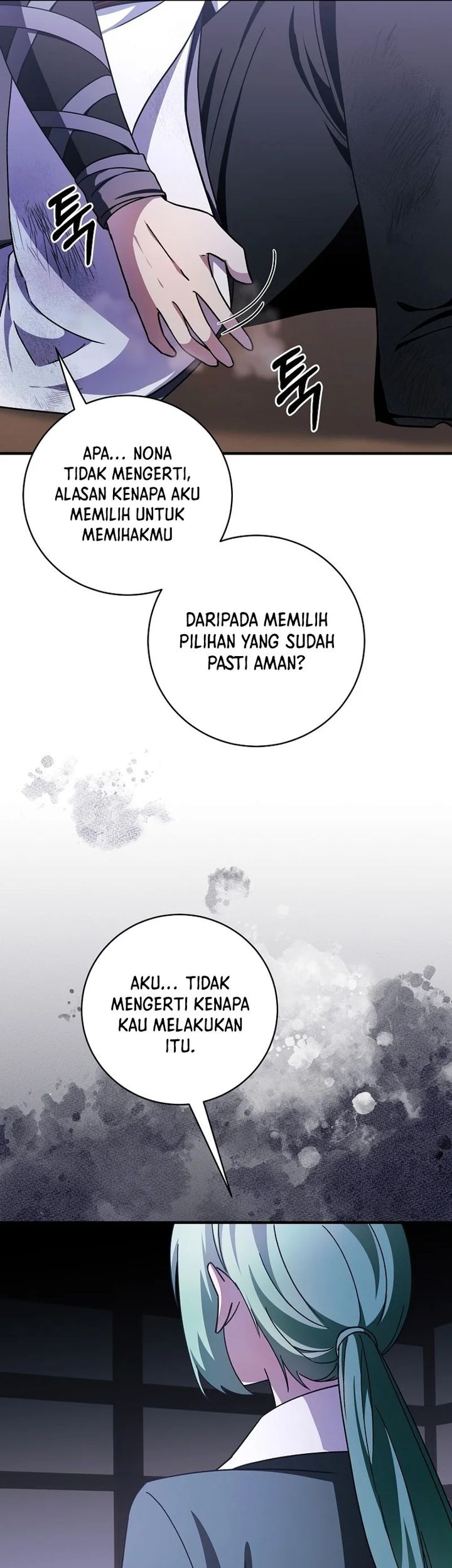 Chapter 26 - halaman 44