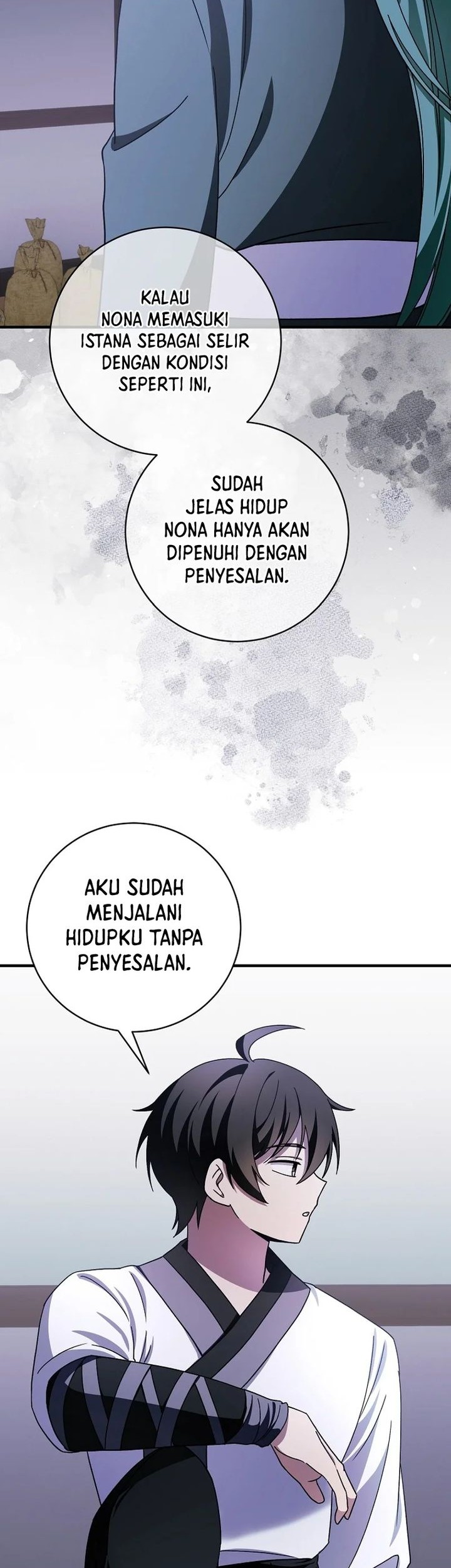 Chapter 26 - halaman 45