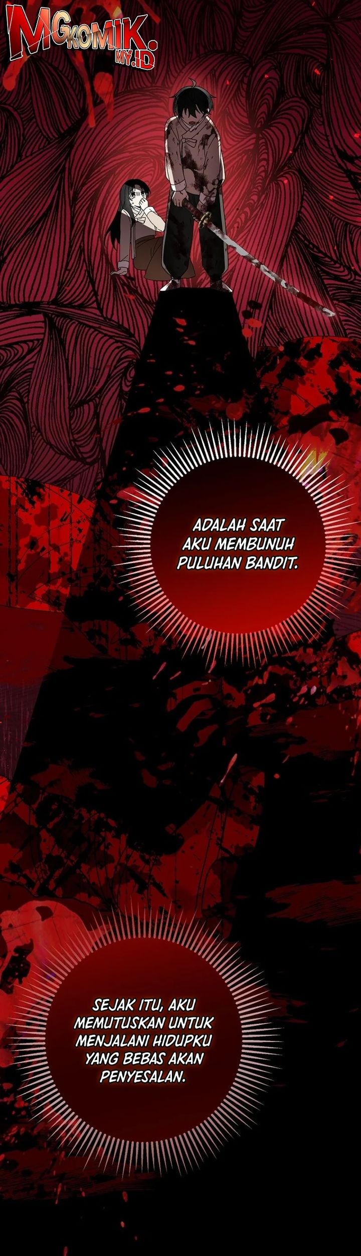 Chapter 26 - halaman 47