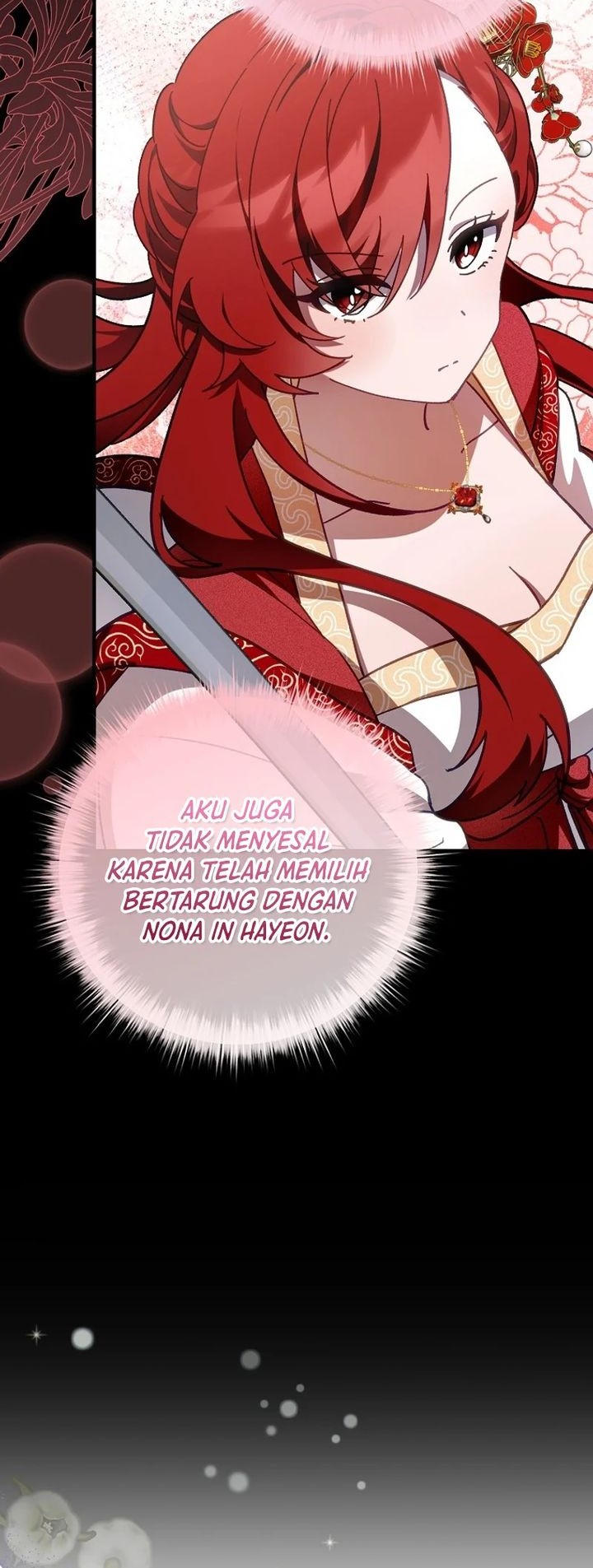 Chapter 26 - halaman 49
