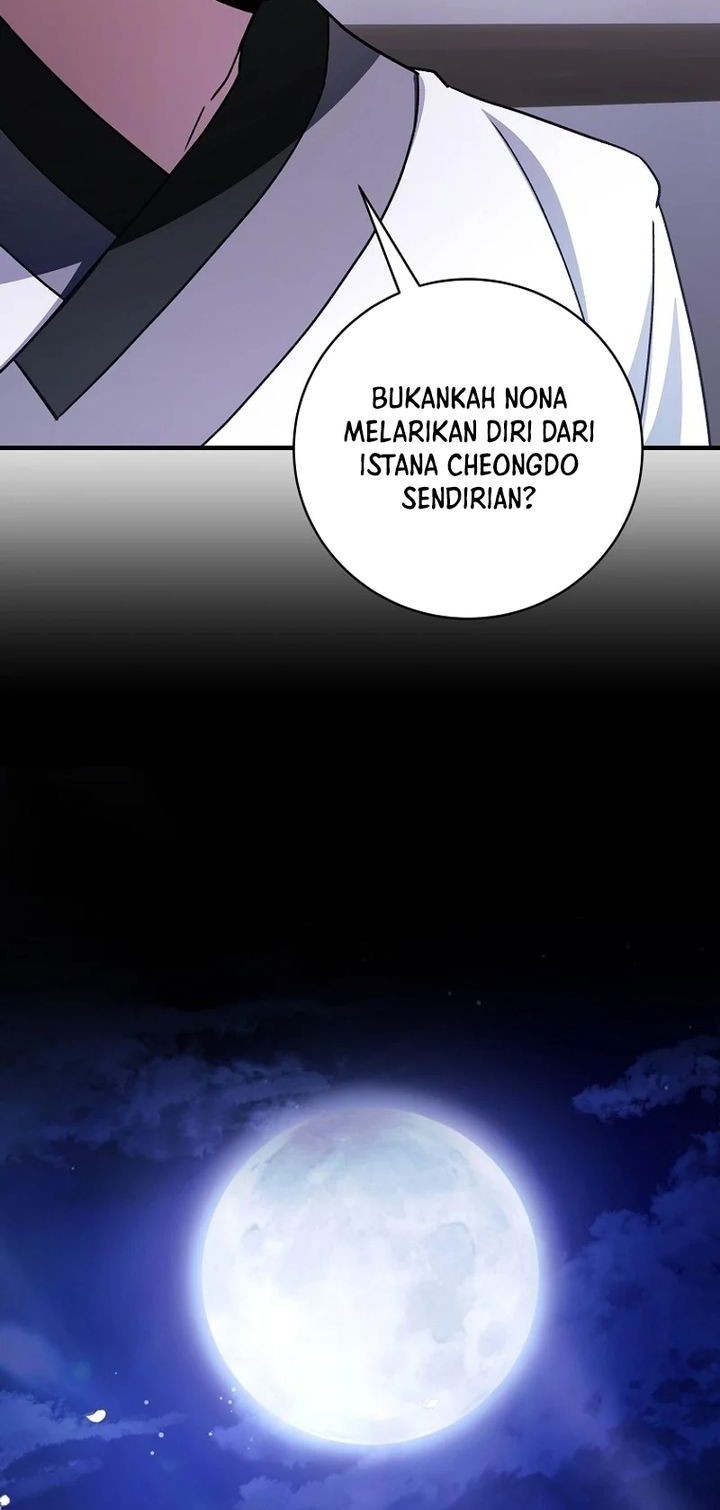 Chapter 26 - halaman 52