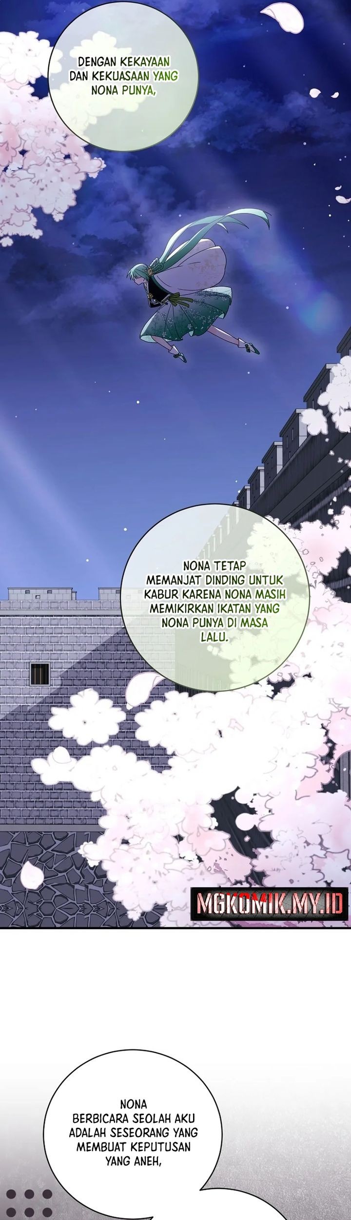 Chapter 26 - halaman 53