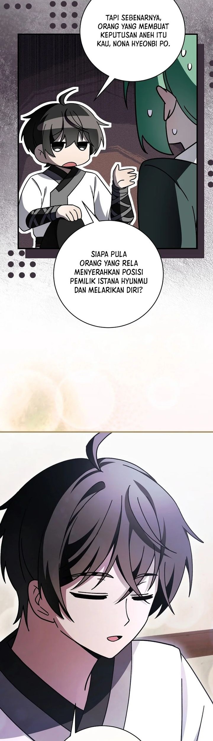 Chapter 26 - halaman 54