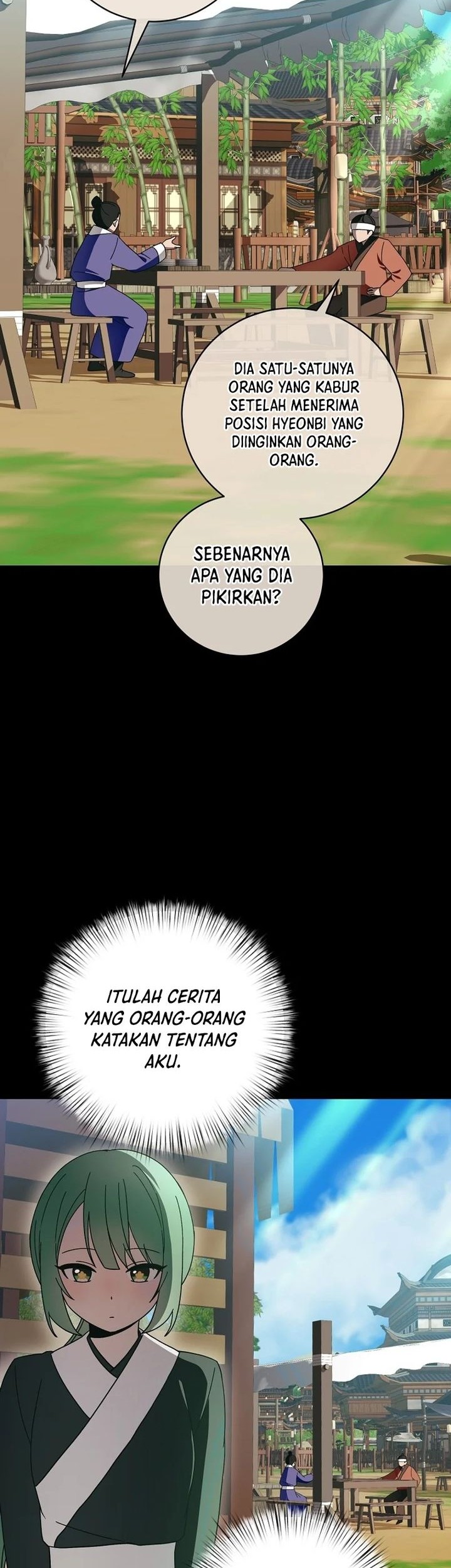 Chapter 26 - halaman 57