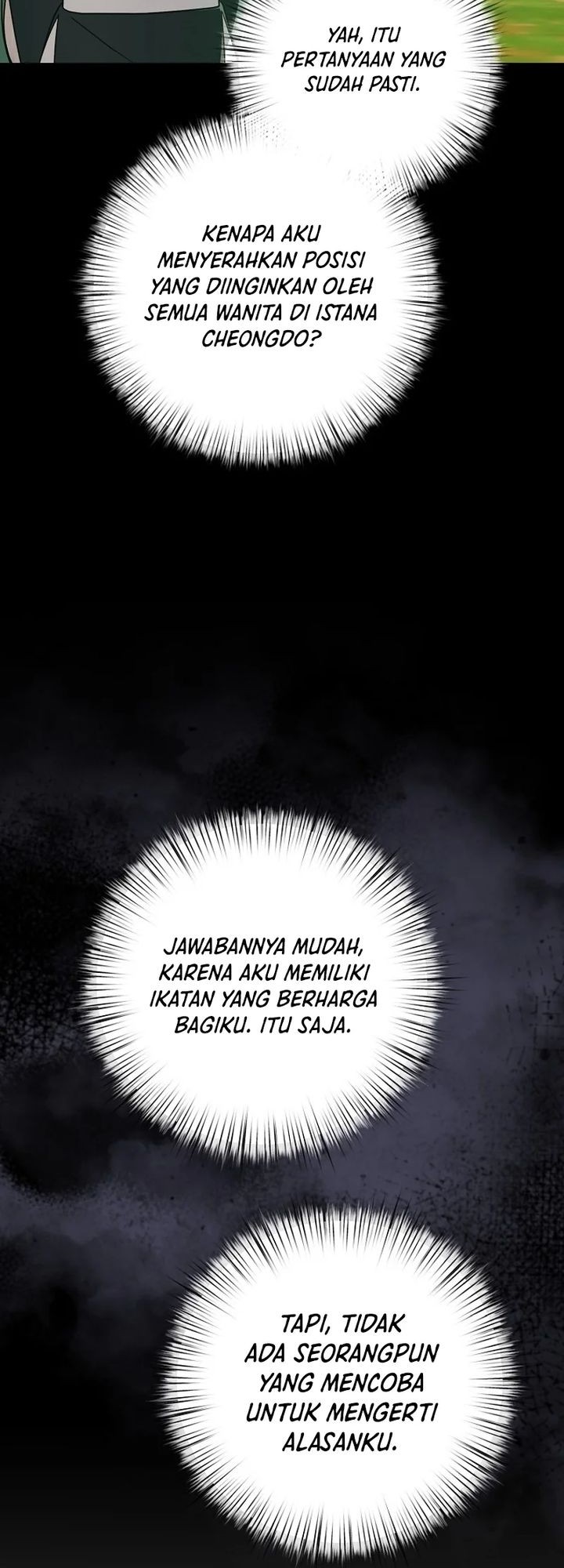 Chapter 26 - halaman 58