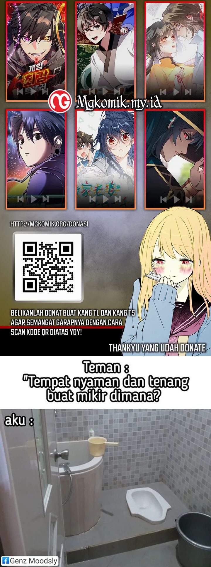 Chapter 26 - halaman 62