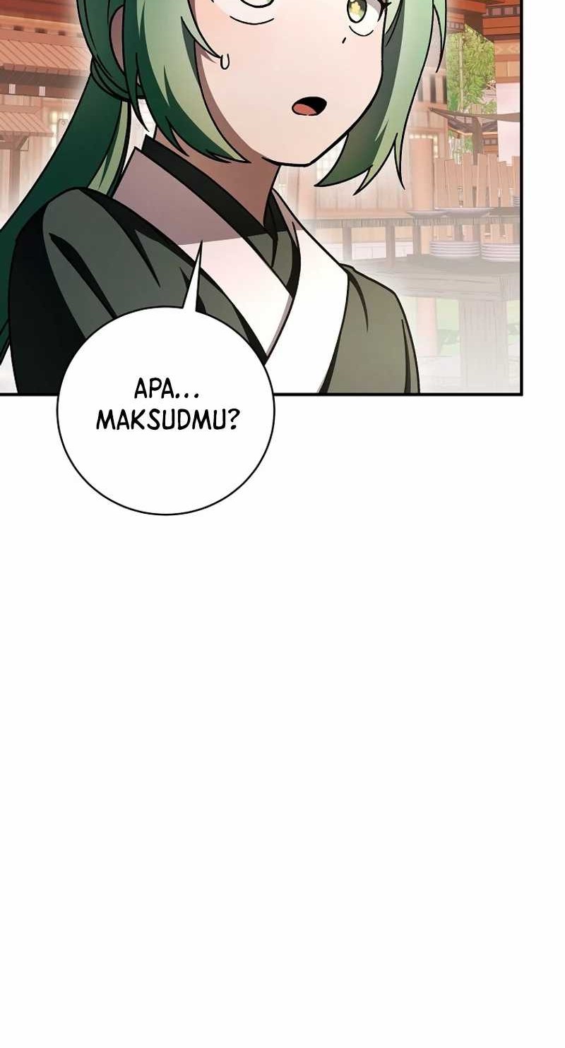 Chapter 25 - halaman 48
