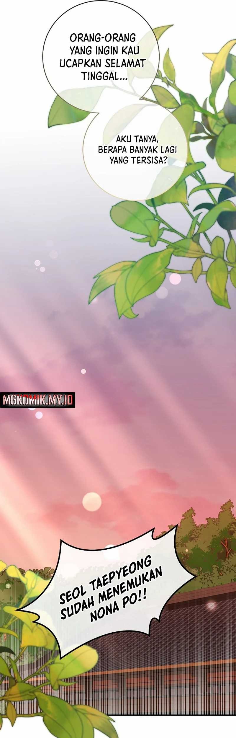 Chapter 25 - halaman 49