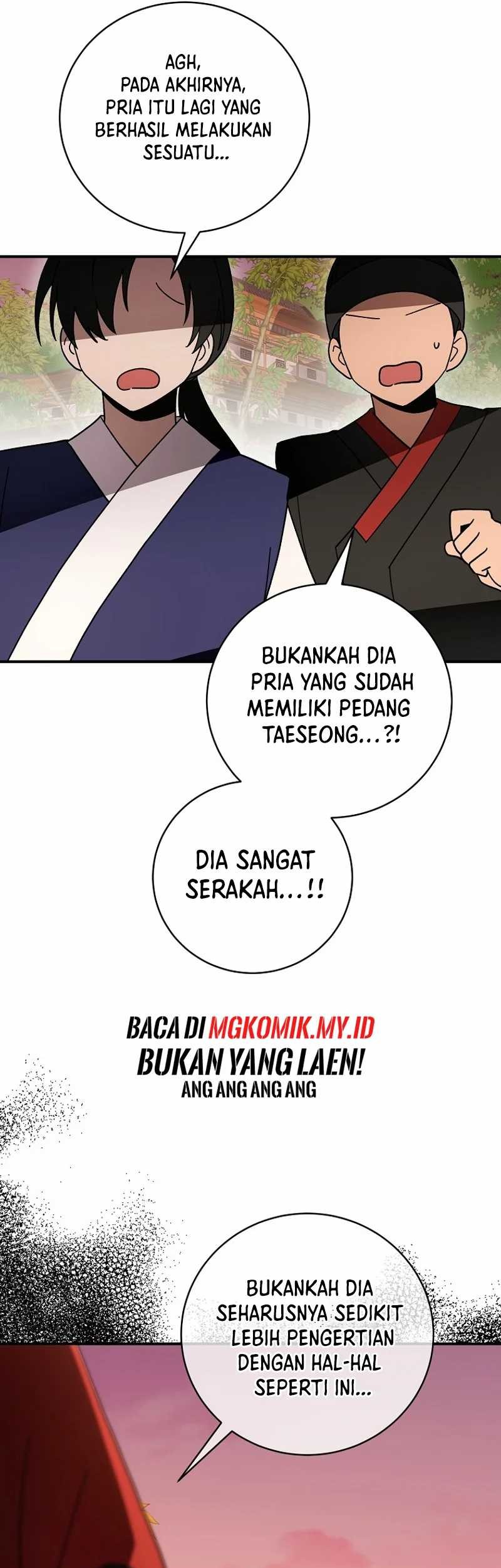 Chapter 25 - halaman 51